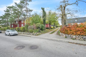 Cosy-Living Bed and Breakfast - close to beach and fjord, Roskilde